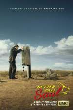 Watch Better Call Saul 9Movies