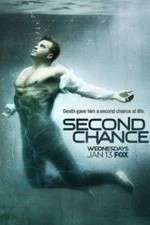Watch Second Chance 9Movies