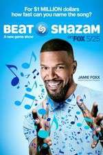 Watch Beat Shazam 9Movies