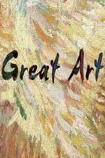Watch Great Art 9Movies