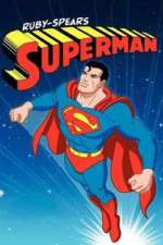 Watch Superman (1988) 9Movies