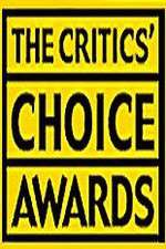 Watch Critics' Choice Awards 9Movies