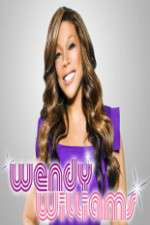 Watch The Wendy Williams Show 9Movies