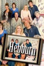 Watch Hebburn 9Movies