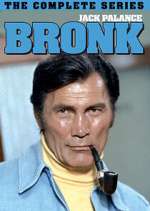 Watch Bronk 9Movies