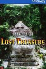 Watch Seekers of the Lost Treasure 9Movies