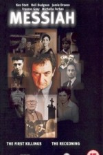 Watch Messiah 9Movies