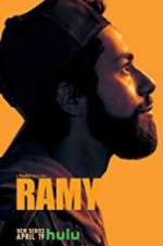 Watch Ramy 9Movies