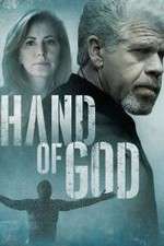 Watch Hand of God 9Movies