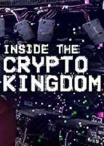 Watch Inside the Cryptokingdom 9Movies