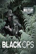 Watch Black Ops 9Movies