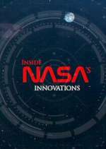 Watch Inside NASA's Innovations 9Movies