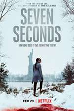 Watch Seven Seconds 9Movies