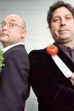 Watch Masterchef UK 9Movies