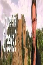 Watch Who Were the Greeks? 9Movies