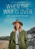 Watch When The War Is Over 9Movies
