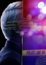 Watch Lie Detector: Truth or Deception 9Movies