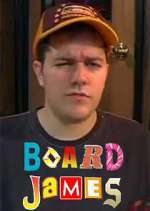 Watch Board James 9Movies