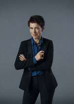 Watch Celebrity Mastermind Australia 9Movies