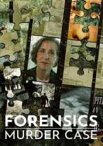 Watch Forensics: Murder Case 9Movies