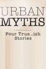 Watch Urban Myths 9Movies