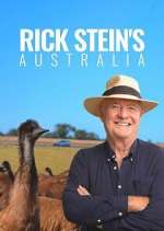 Watch Rick Stein\'s Australia 9Movies