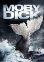 Watch Moby Dick 9Movies