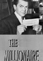 Watch The Millionaire 9Movies