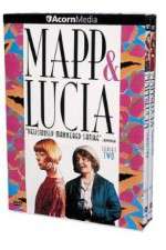 Watch Mapp & Lucia 9Movies
