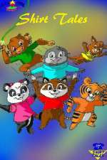 Watch Shirt Tales 9Movies