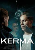 Watch Kerma 9Movies
