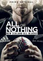 Watch All or Nothing: New Zealand All Blacks 9Movies