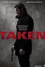 Watch Taken 9Movies