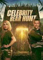 Watch Celebrity Bear Hunt 9Movies