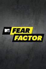 Watch Fear Factor 9Movies