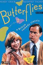 Watch Butterflies 9Movies