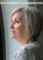 Watch Dr Cassidy's Casebook 9Movies