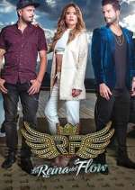 Watch La reina del flow 9Movies