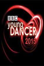 Watch BBC Young Dancer 2015 9Movies
