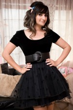 Watch House of Jazmin 9Movies