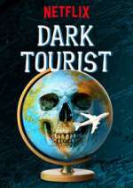 Watch Dark Tourist 9Movies