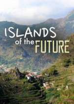 Watch Islands of the Future 9Movies