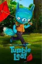 Watch Tumble Leaf 9Movies
