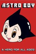 Watch Astroboy 9Movies