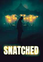 Watch Snatched 9Movies