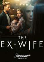 Watch The Ex-Wife 9Movies