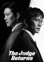 Watch The Judge Returns 9Movies