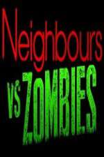 Watch Neighbours VS Zombies 9Movies