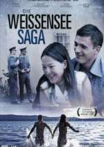 Watch WeiÃŸensee 9Movies