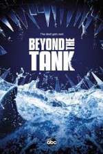 Watch Beyond the Tank 9Movies